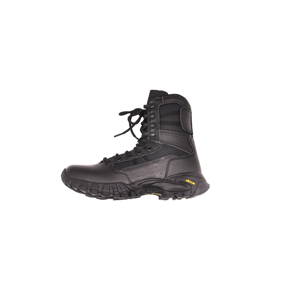 Vibram底03