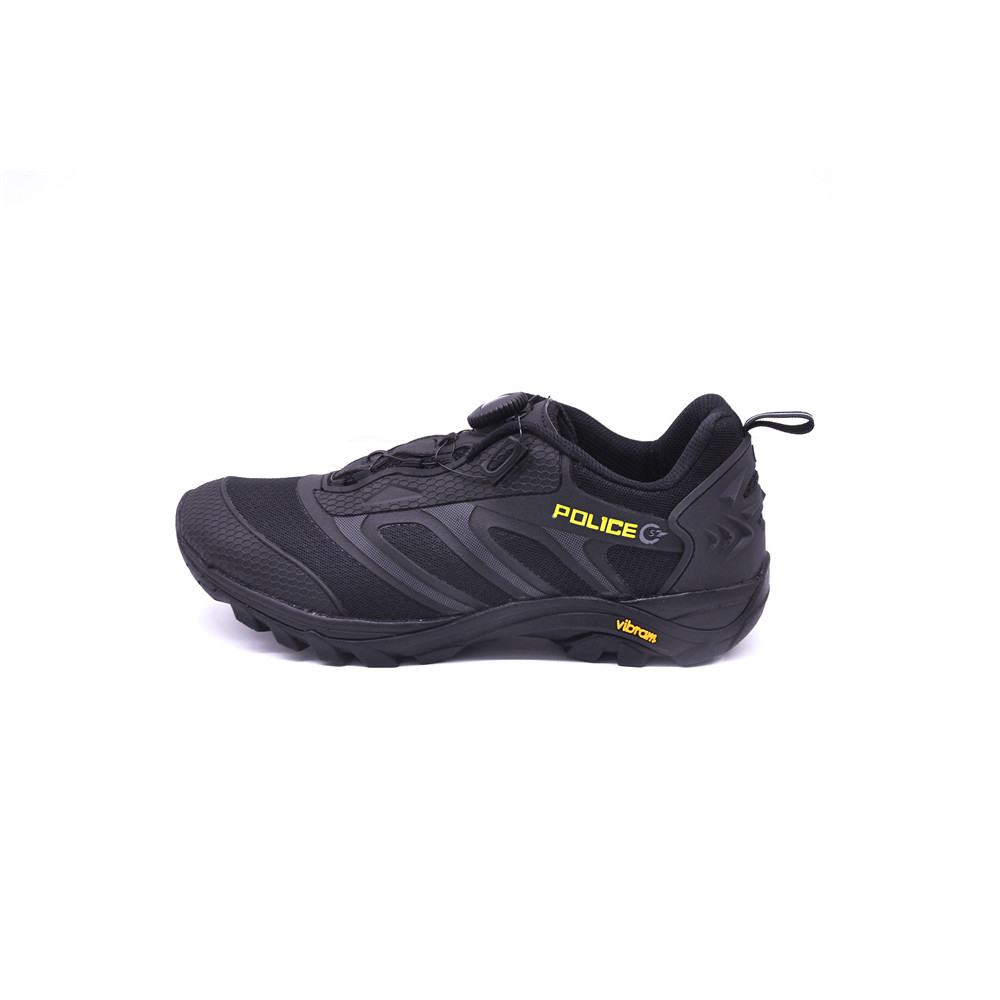 狼牙Vibram底