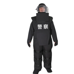 搜爆服
