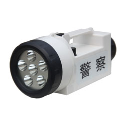 JD-868A型便携式磁力强光灯