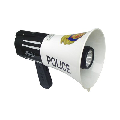 Loudspeaker