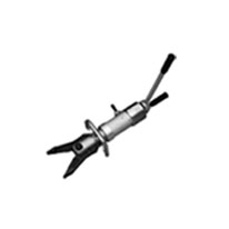 JD31 Portable Multifunctional Clamp