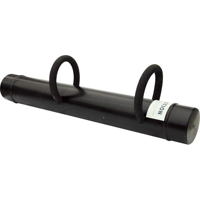 JD4 Rapid Rescue and Disassembly Tool