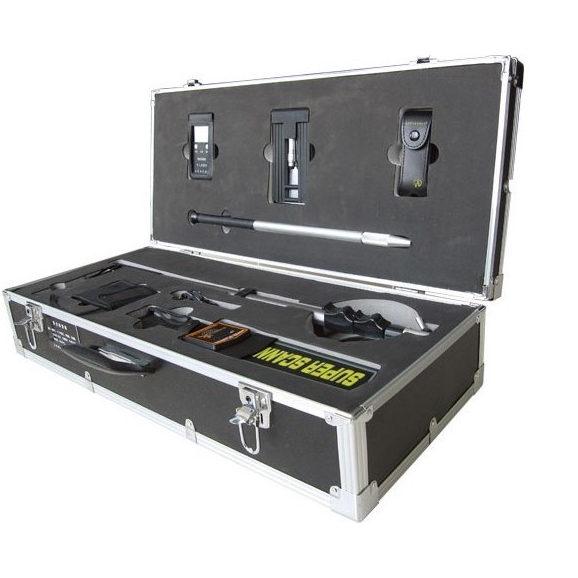 Security box