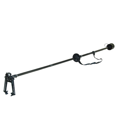 Electric Manipulator