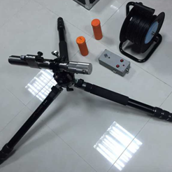 Water gun II