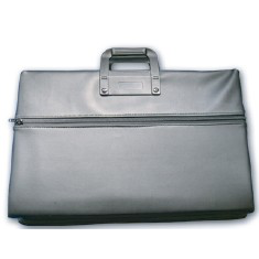 Bulletproof briefcase