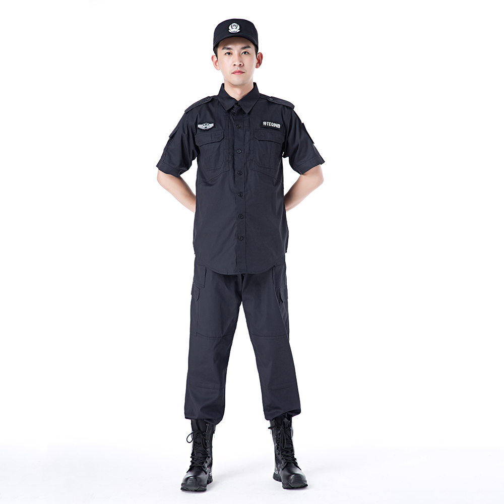 511 short sleeves