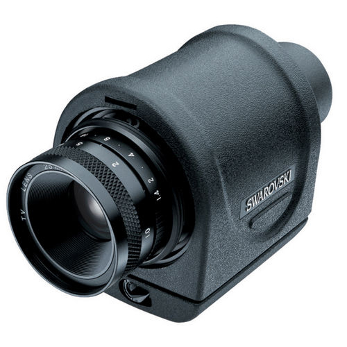 Telescope