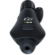 Night Vision video recorder