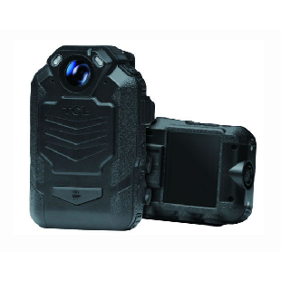 Site enforcement Recorder