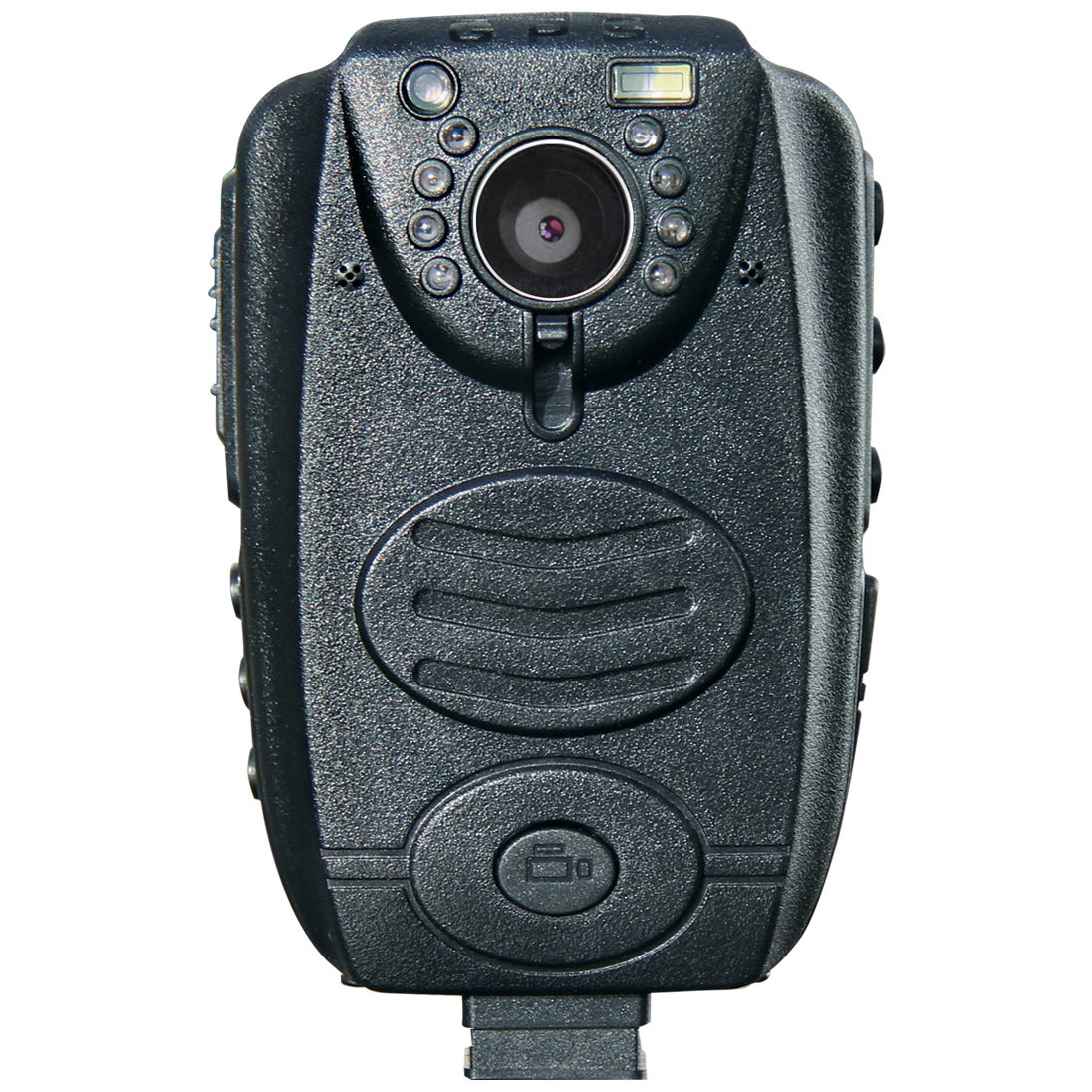 Multifunctional Field Law Enforcement Recorder