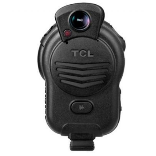 Multifunctional Law Enforcement Recorder