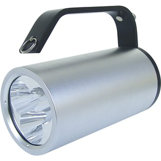 Aircraft grade aluminium alloy 6061-T6
