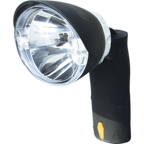 JD-019 Multifunctional Magnetic Working Lamp