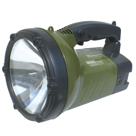 JD-808 Portable Remote Intense Light