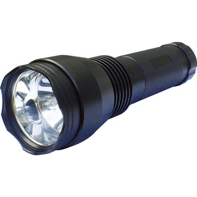JD-A5 Focusable Survey Lamp
