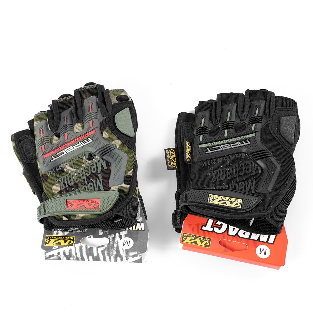 Glove