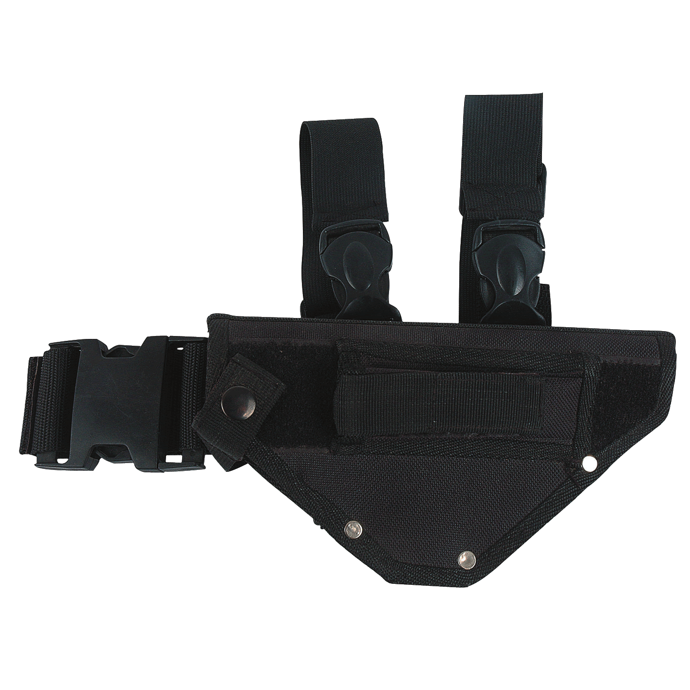 54 holster