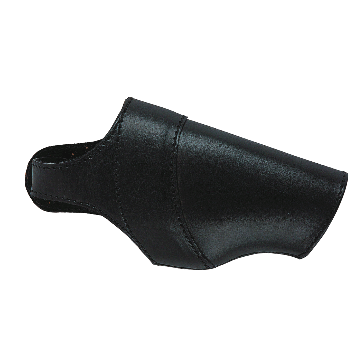 92 holster