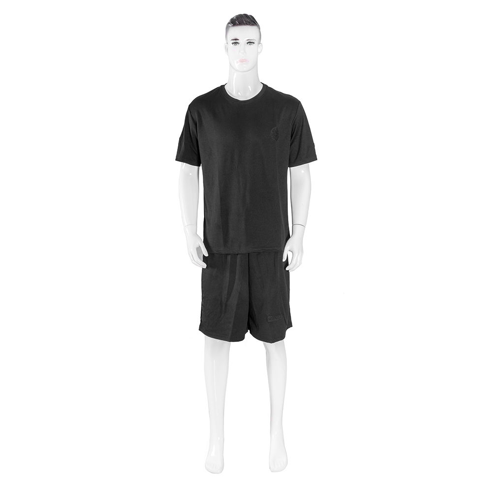 Physical Training Suit Quick Dry Suit