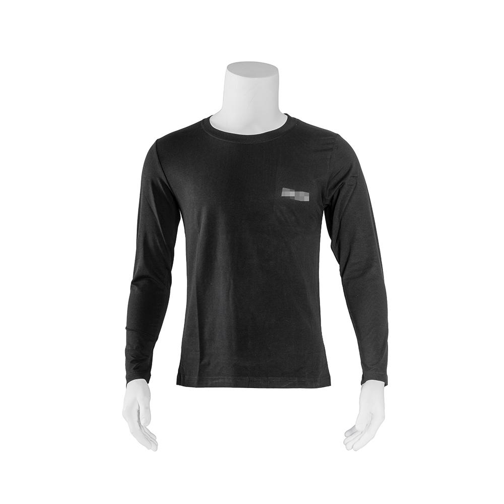 Modal's Long Sleeves